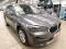 preview BMW X1 #2