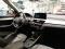 preview BMW X1 #4