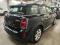 preview Mini Cooper S #1