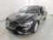 preview Renault Talisman #0