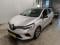 preview Renault Clio #0