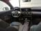 preview Mercedes A 160 #2