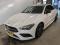 preview Mercedes CLA 180 #0