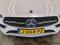 preview Mercedes CLA 180 #3