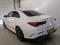 preview Mercedes CLA 180 #5