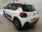 preview Citroen C3 #5