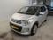 preview Citroen C1 #0