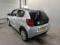 preview Citroen C1 #5