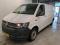 preview Volkswagen T5 Transporter #0