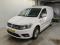 preview Volkswagen Caddy #0