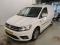 preview Volkswagen Caddy #0