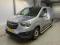 preview Opel Combo #0