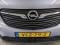 preview Opel Combo #3