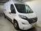 preview Fiat Ducato #4