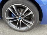 Bmw XDrive 320d GT #4