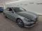 preview Mercedes E 300 #1