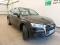 preview Audi Q5 #3