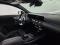 preview Mercedes CLA 250 #5