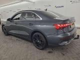 AUDI A3 Limousine 30 TFSI Business edition 4D 81kW #3