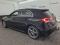 preview Mercedes A 160 #3