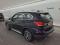 preview BMW X1 #3