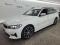 preview BMW 318 #0