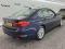 preview BMW 530 #2