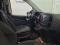 preview Mercedes Vito #5