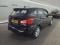 preview BMW 216 Active Tourer #2