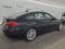 preview BMW 420 Gran Coupé #2