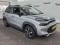 preview Citroen C3 Aircross #1