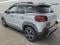 preview Citroen C3 Aircross #3