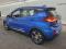 preview Opel Ampera-e #3