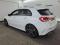 preview Mercedes A 200 #3