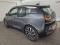 preview BMW i3 #3