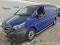 preview Mercedes Vito #0