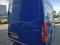 preview Mercedes Sprinter #2