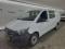 preview Mercedes Vito #0