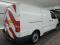 preview Opel Vivaro #2