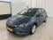 preview Opel Astra #0