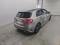 preview Mercedes A 180 #1