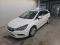 preview Opel Astra #0