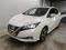 preview Nissan Leaf #0