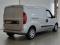 preview Fiat Doblo #3