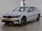 preview BMW 320 #0