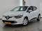 preview Renault Clio #0