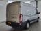 preview Ford Transit #3