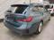 preview BMW 330 #1