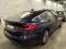 preview BMW 6 Series #1