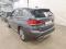 preview BMW X1 #3